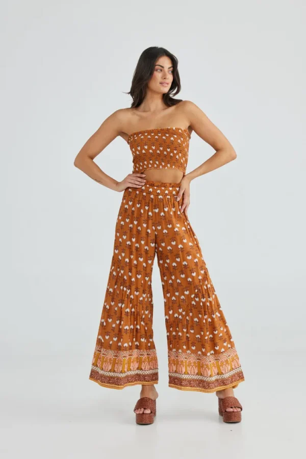 Talisman Costa Pant^ Pant