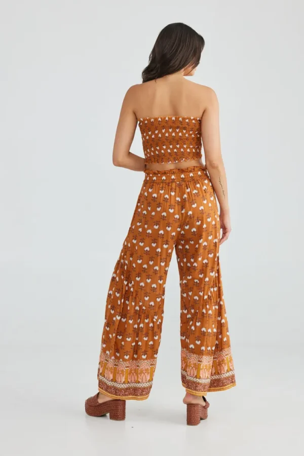 Talisman Costa Pant^ Pant