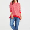 Betty basics Courtney Jumper^ Jumpers + Sweaters