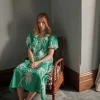Kireina Courtney Dress^ Dresses