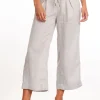 Marco Polo 3/4 CROSSDYE PANT^ Pant