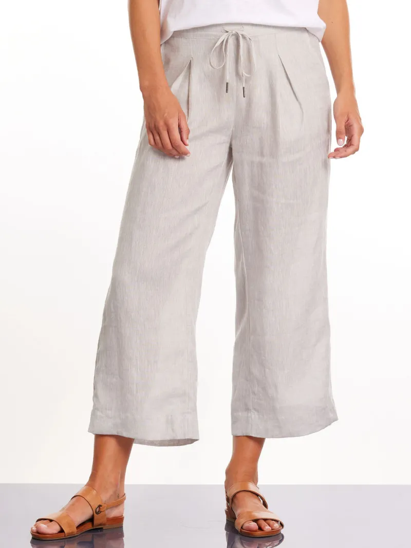 crossdye_pant_0.webp Marco Polo 3/4 CROSSDYE PANT^ Pant
