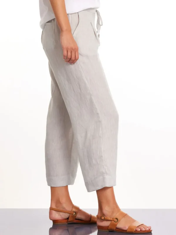 Marco Polo 3/4 CROSSDYE PANT^ Pant