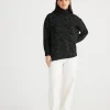 Brave and true Croyon Knit^ Jumpers + Sweaters