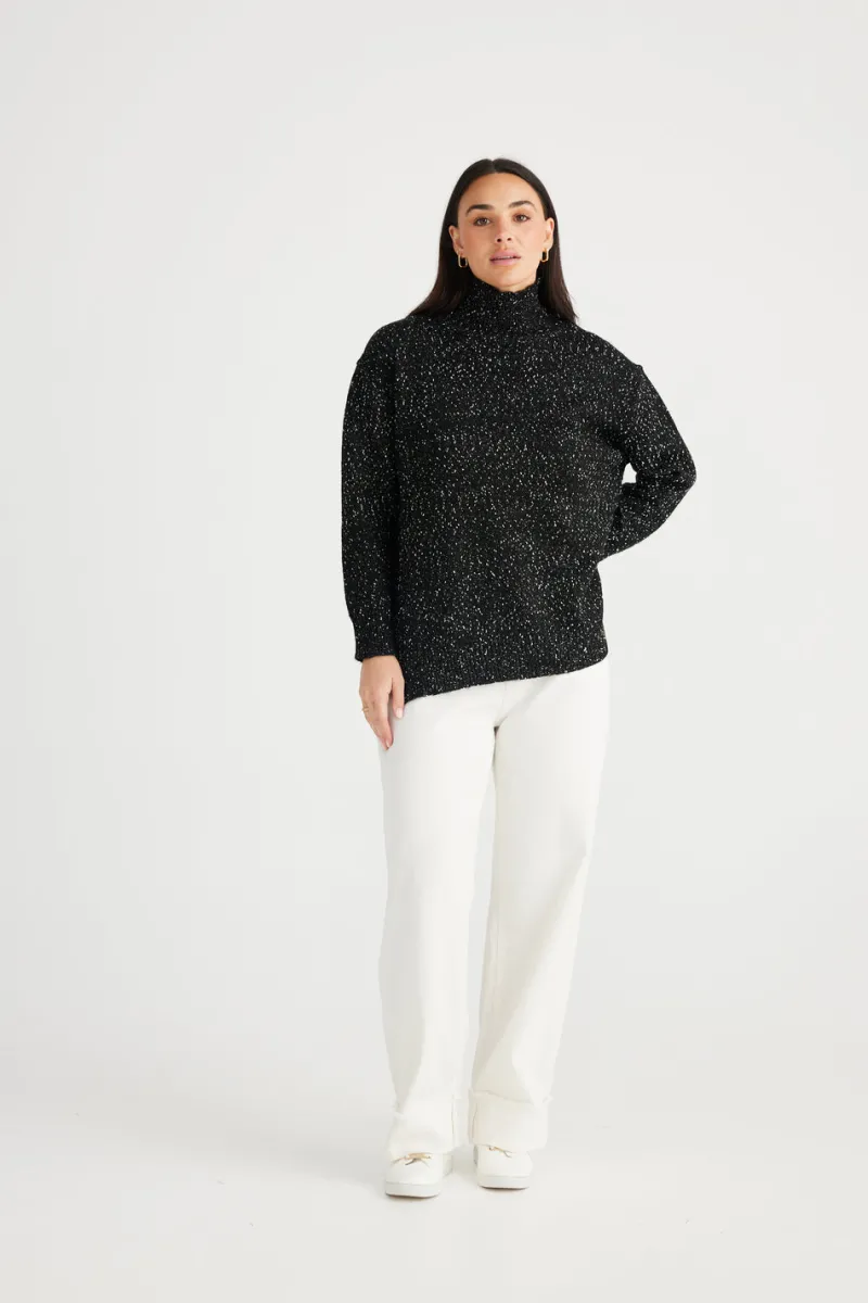 croyon_knit_0-1.webp Brave and true Croyon Knit^ Jumpers + Sweaters