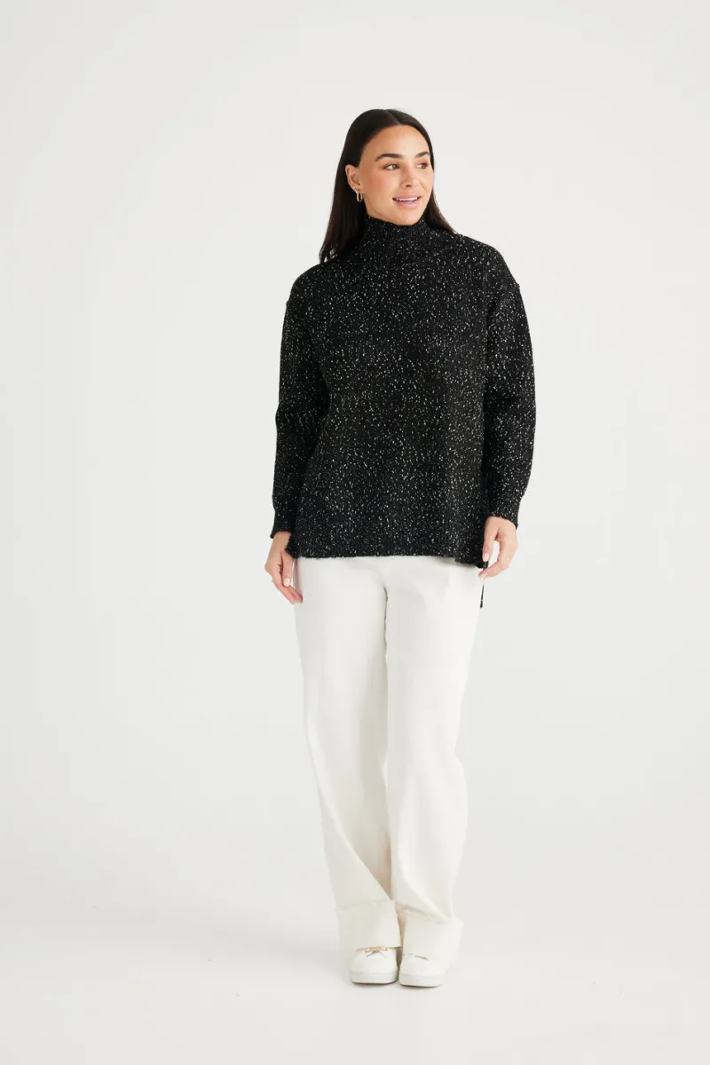 croyon_knit_2-1.webp Brave and true Croyon Knit^ Jumpers + Sweaters