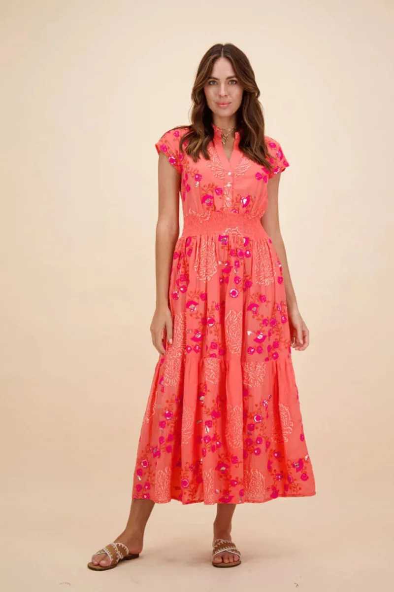 cruise_maxi_dress_0.webp Rubyyaya Cruise Maxi Dress^ Dresses