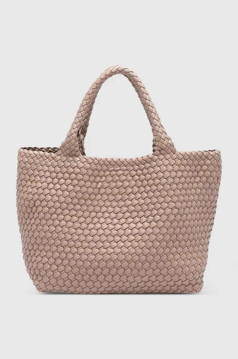 cruiser_woven_tote_bag_1-1.webp Louenhide Cruiser Woven Tote Bag^ Handbags