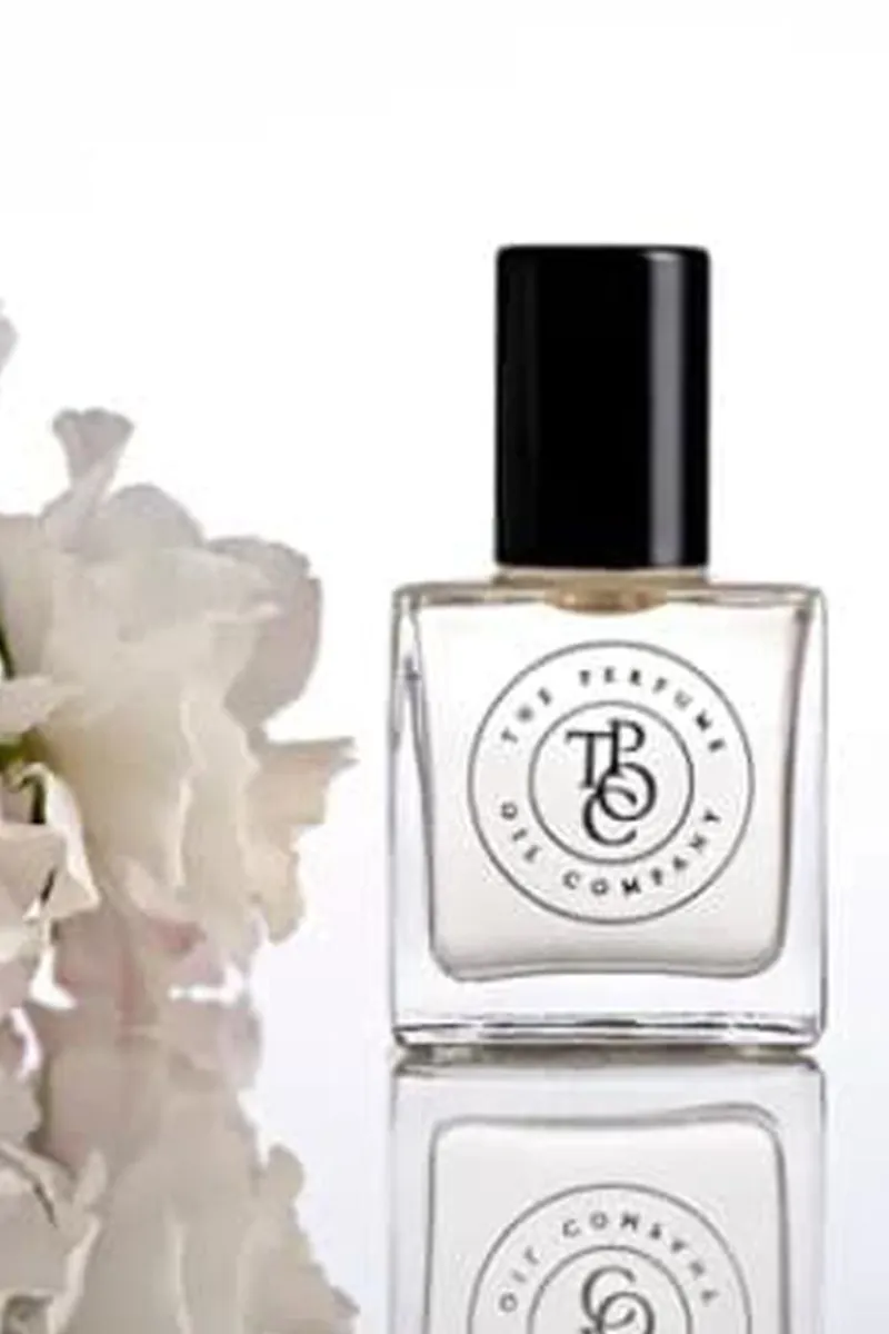 daisy_inspired_by_daisy_m_1.webp The Perfume Oil Company DAISY, inspired by Daisy (M Jacobs)^ Body