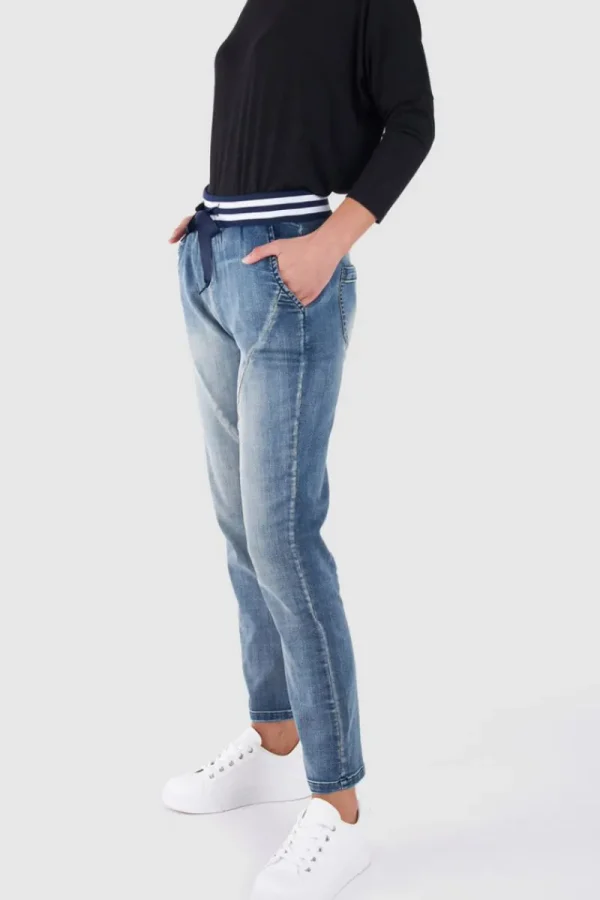 Betty basics Dakota Jeans^ Jeans