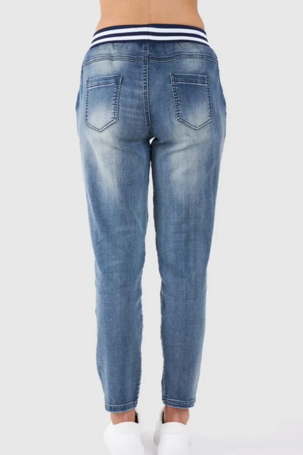 Betty basics Dakota Jeans^ Jeans