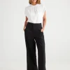Brave and true Dana Pants^ Pant