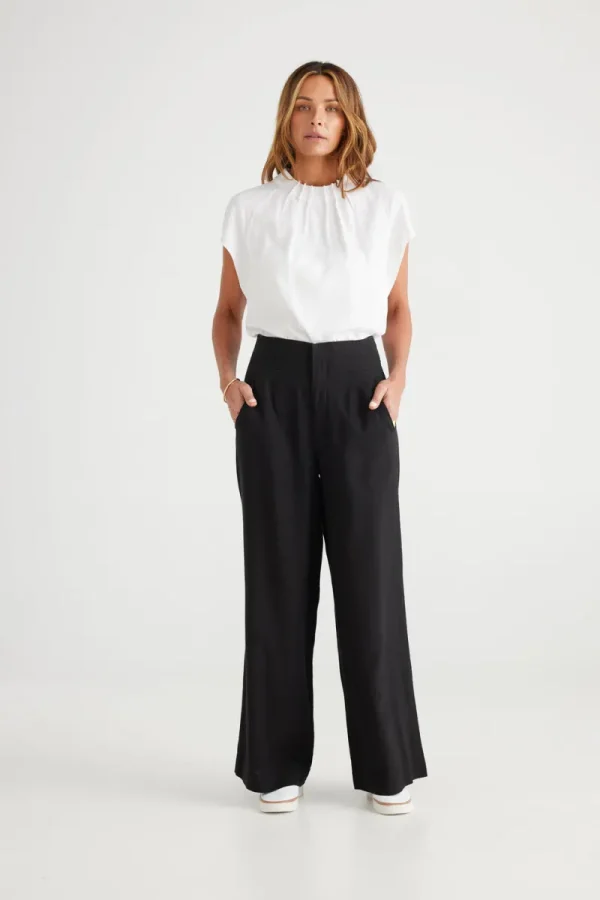 Brave and true Dana Pants^ Pant