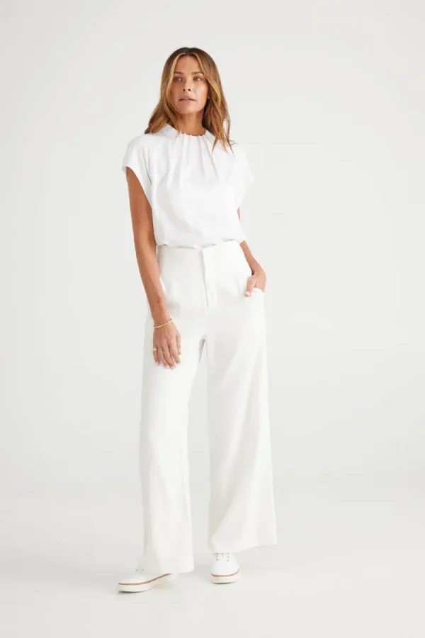 Brave and true Dana Pants^ Pant