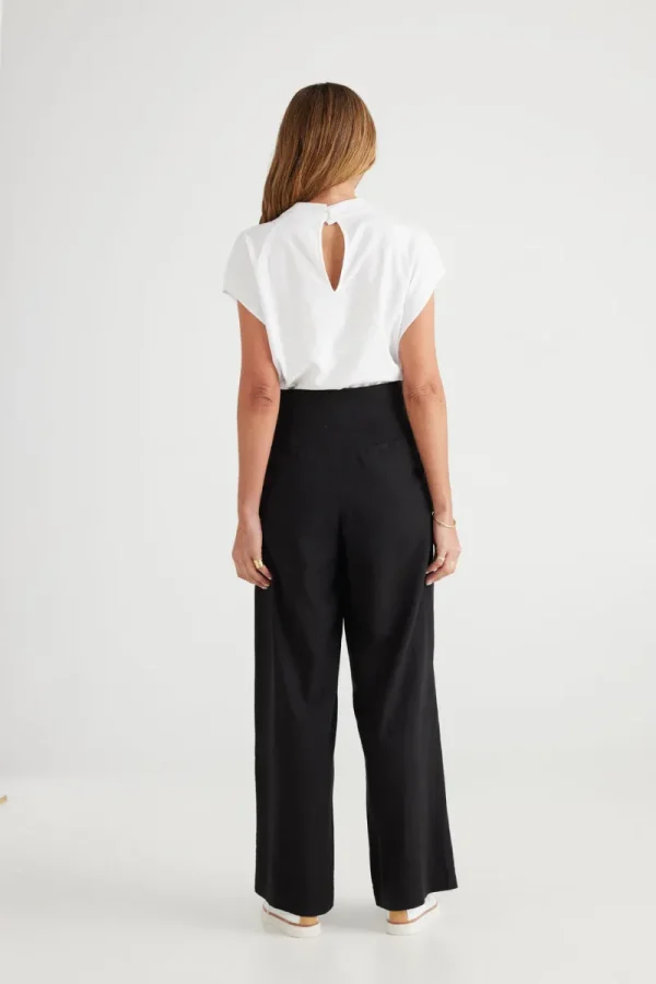 Brave and true Dana Pants^ Pant