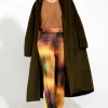 Fate and Becker Daring Duster Coat^ Jackets