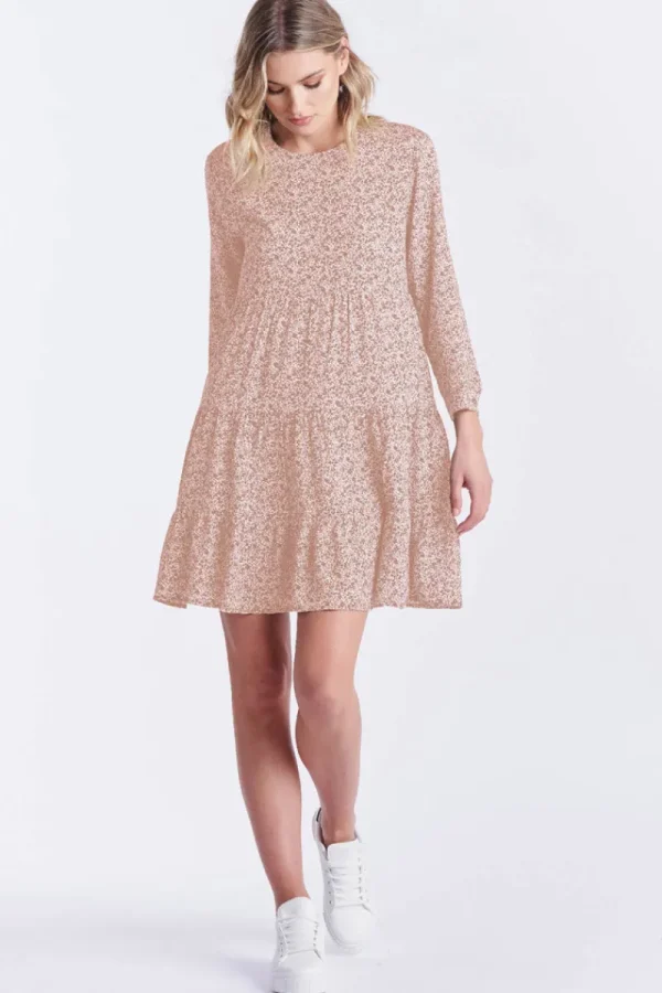Sass Dayla Dress^ Dresses