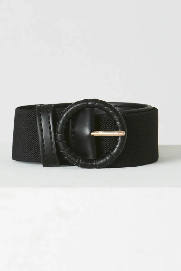 Sass Delta Belt^ Belts