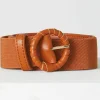 Sass Delta Belt^ Belts