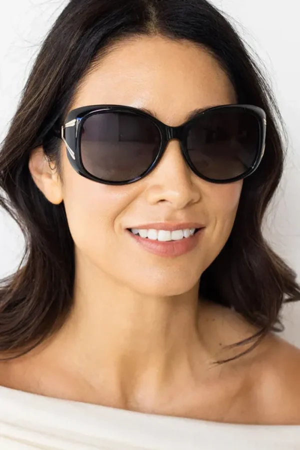 Locello Demi^ Sunglasses