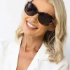 Locello Demi^ Sunglasses