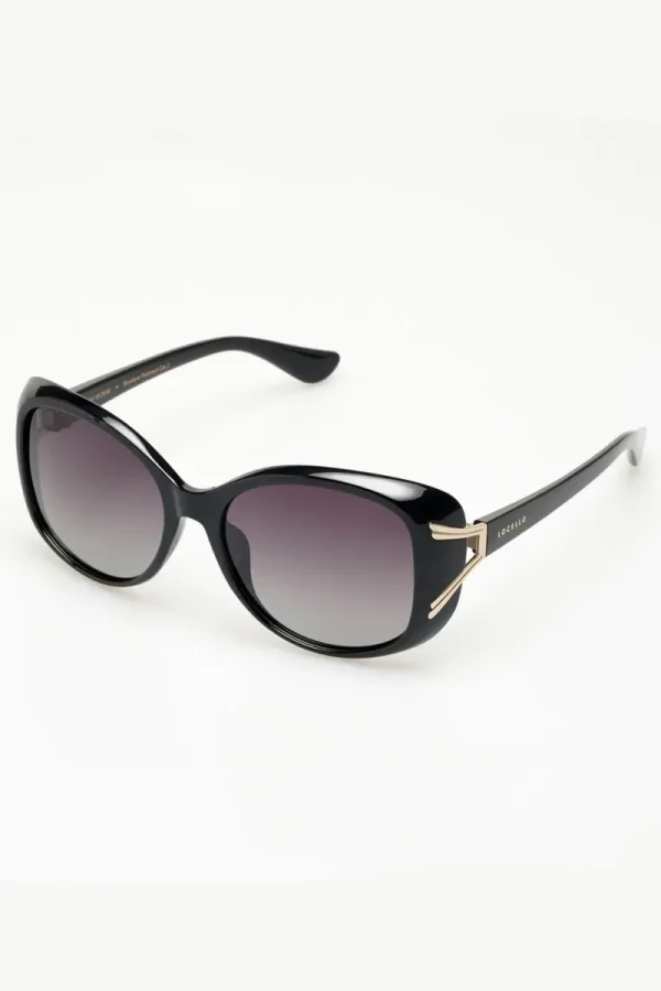 Locello Demi^ Sunglasses