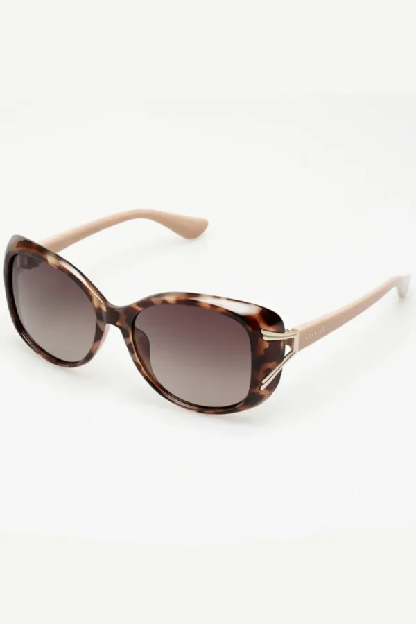 Locello Demi^ Sunglasses