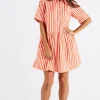 Betty basics Denver Cotton Dress^ Dresses