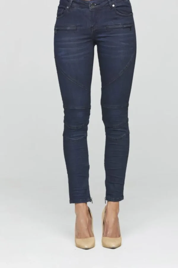 New London Jeans Derby Jeans^ Jeans