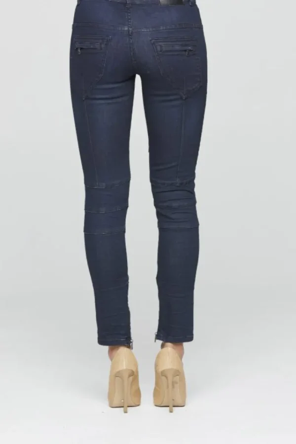 New London Jeans Derby Jeans^ Jeans