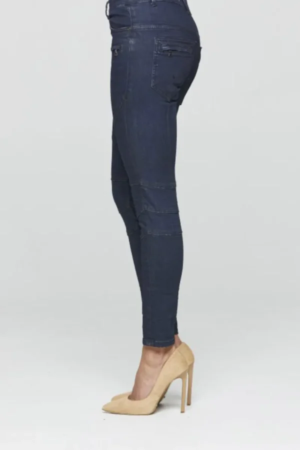 New London Jeans Derby Jeans^ Jeans