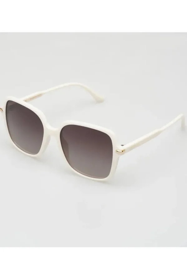 Locello Desi^ Sunglasses