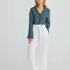 Shanty Dickens Pants^ Pant