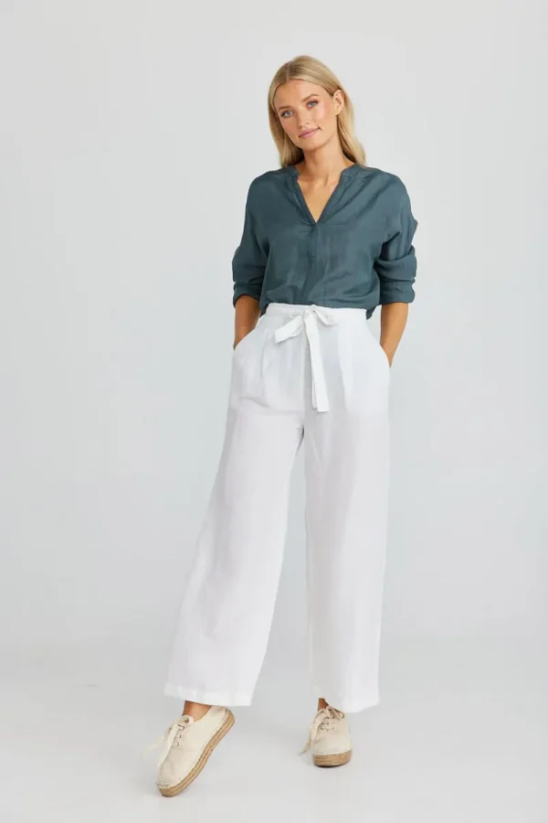 Shanty Dickens Pants^ Pant