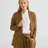 Shanty Didi Jacket^ Jackets