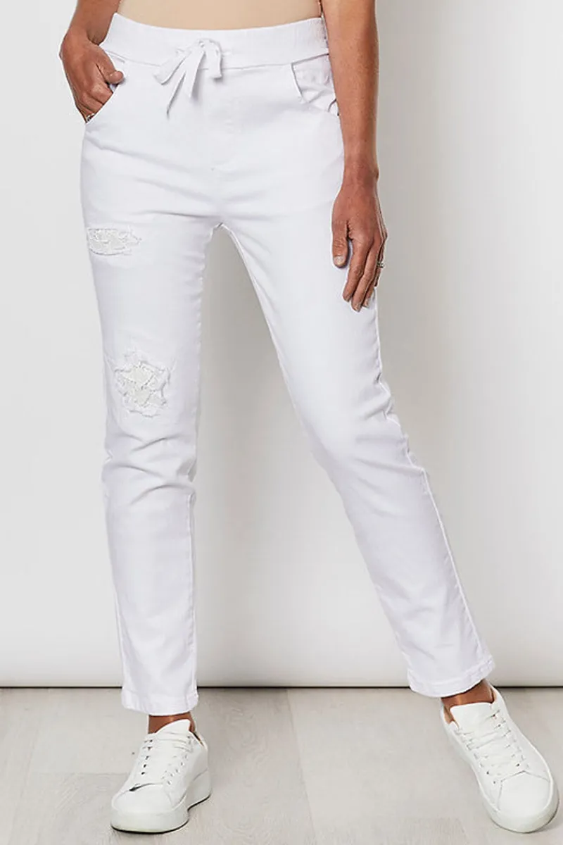 distressed_detail_jean_1.webp threadz Distressed Detail Jean^ Jeans