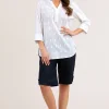 Yarra trail Dobby Shirt^ Shirts