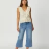 New London Jeans Dorset Jeans^ Jeans