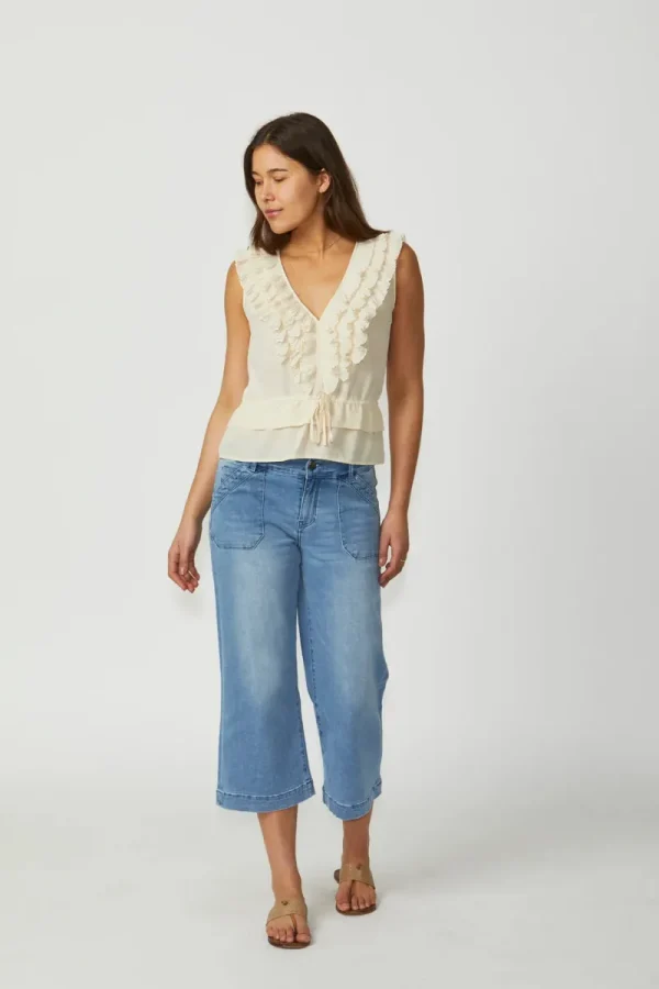 New London Jeans Dorset Jeans^ Jeans
