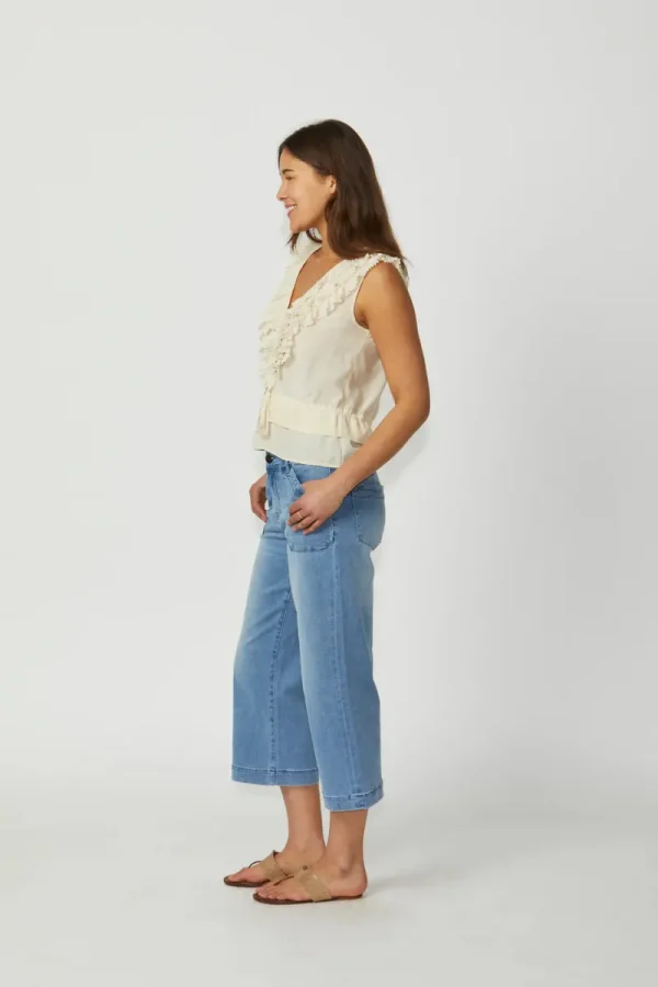 New London Jeans Dorset Jeans^ Jeans