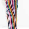 Fate and Becker Dream Factory Pant^ Pant