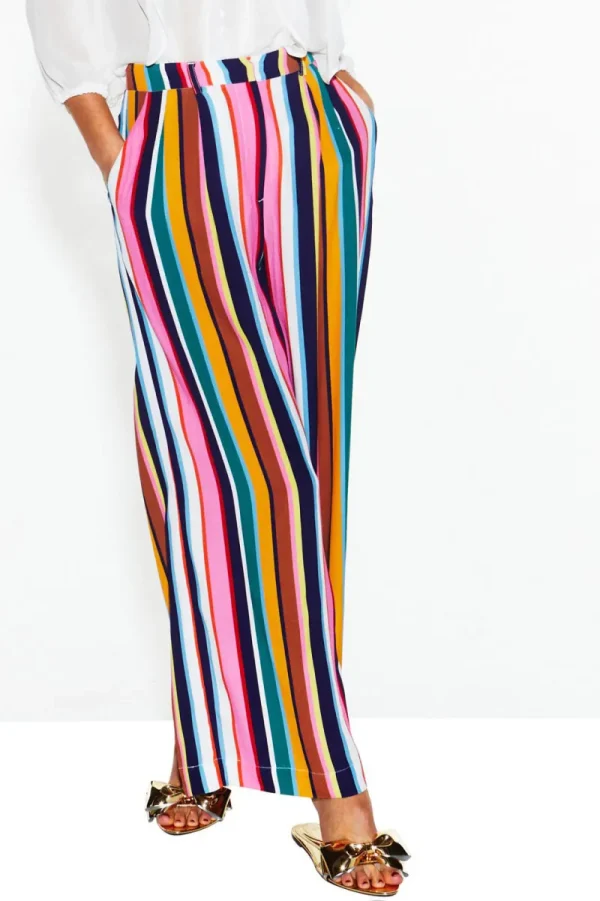 Fate and Becker Dream Factory Pant^ Pant