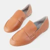 Zeinert & Co Dutch Leather Loafer^ Shoes