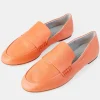 Zeinert & Co Dutch Leather Loafer^ Shoes