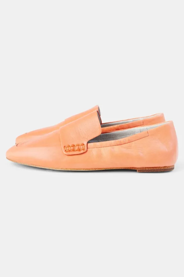 Zeinert & Co Dutch Leather Loafer^ Shoes