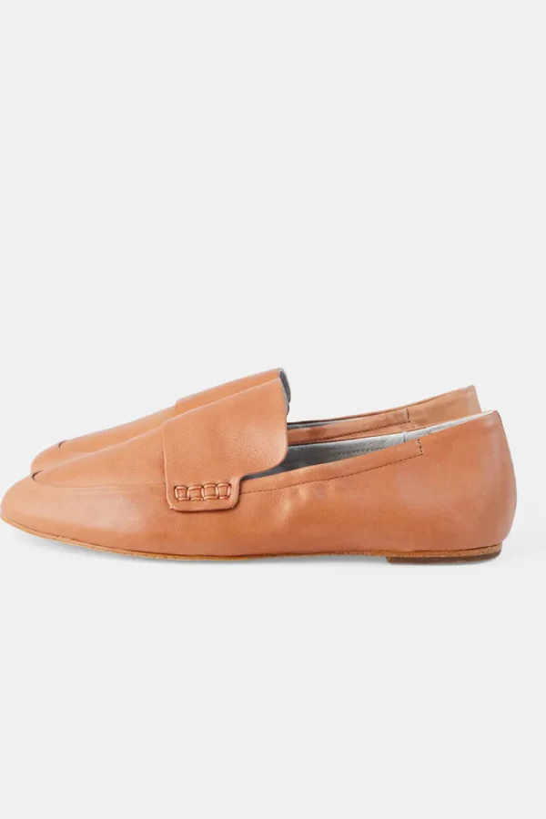 Zeinert & Co Dutch Leather Loafer^ Shoes