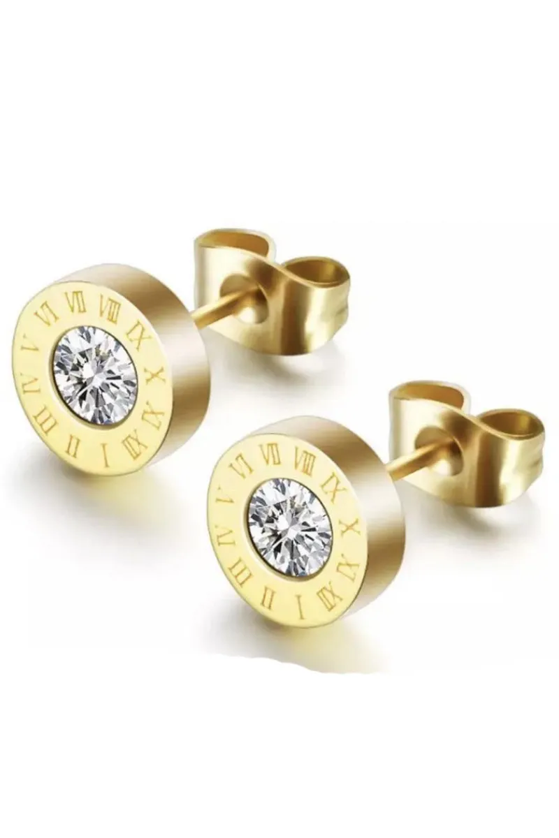 earring_0.webp Zeinert & Co Earring^ Jewellery