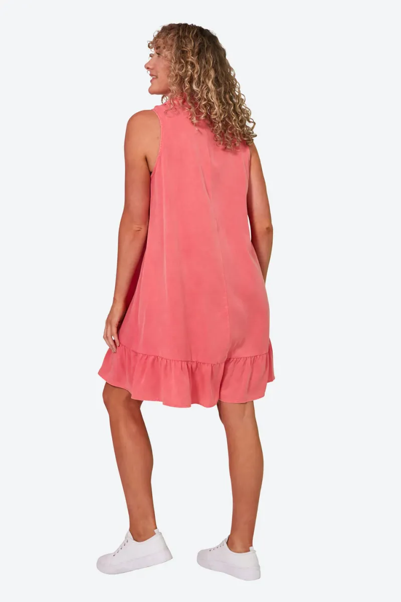 elan_sleeveless_dress_2.webp eb and ive Elan Sleeveless Dress^ Dresses