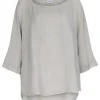 Ridley Eliana Top^ Tops