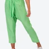 eb and ive Elixir Pant^ Pant